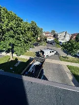 Gold Roofing Contractor photo 4