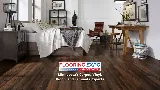 Flooring Expo by Carpet King photo 2