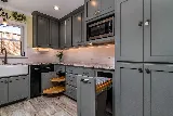 DreamMaker Bath & Kitchen