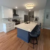 Oak Angel Builders photo 5