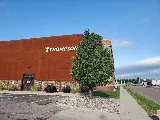 Thompson Solutions Group photo 5