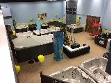 Premium Pool and Spa photo 8