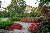 Diamond Landscapes photo 2