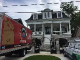 Power Movers Houston photo 8