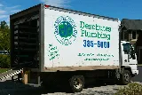 Deschutes Plumbing Company photo 8