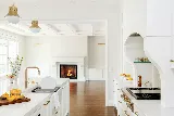 MAISON Design+Build photo 5