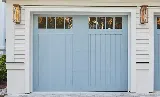 Overhead Door Systems, Inc. photo 4