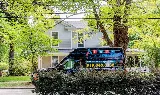 Streamline Services Plumbing, HVAC & Electrical