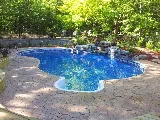 Dynasty Pools & Spas photo 2
