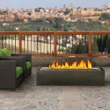 FlameCo Heating Services photo 5