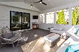 Red House Remodeling photo 5
