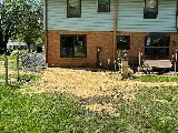 Steve Ray Plumbing Service Inc. photo 7