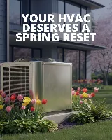 Duvall Plumbing Heating and Cooling photo 2
