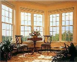 Lane Roofing & Exteriors photo 4