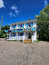 Desjoyaux Pools NB photo 3