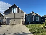 Clean Cut Paint & Coatings