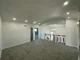 P.G. Professional Painting