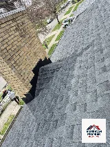 American Premier Roofing photo 5