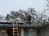 Capital City Solar photo 8