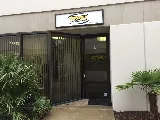 CVA Exterminators, Inc. photo 3