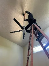 Nrl electrical photo 4