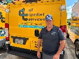 All Comfort Services photo 2