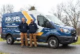 Propel Heating and Cooling photo 4
