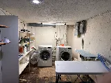 Current Solutions Electric photo 6