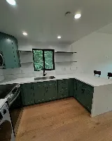 US Home Builders Kitchen and Bathroom Remodeling Rancho… photo 6