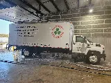 McGRIFF MOVERS ?? photo 2