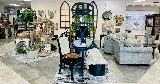 Carpet Weaver's Flooring & Furniture Gallery photo 5