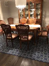 The Flooring Source photo 5