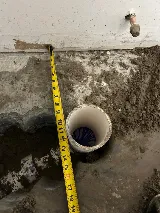 Eastern Plumbing Co of Wilmington, Inc photo 3