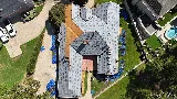 Yosemite Roofing Tyler TX photo 6