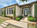 Land Rush Homes photo 6