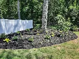 Lawn Care 365 LLC photo 3