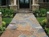 Green Splendor Landscaping photo 5