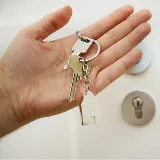 City Locksmith photo 6