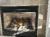 Ethical Home Pro photo 2