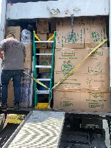 Fairprice Movers - San Francisco photo 8