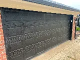 Precision Garage Door of OKC photo 2