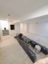 Destination Construction Inc photo 2