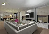 Titanium Development Homes photo 4