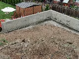 ViPremium Contracting photo 8