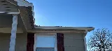 Peak Roofing photo 2