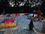 Pelican Pools and Design photo 5