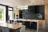 Living Home Construction photo 4