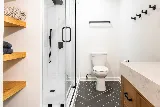 Forsyth Remodeling photo 6