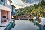 California Pools of Santa Barbara/Ventura photo 6