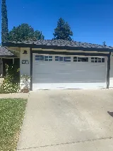 Cassle Garage Door Company photo 4